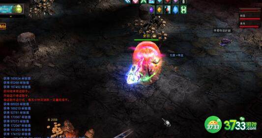 奇迹2023兑换码礼包码详解