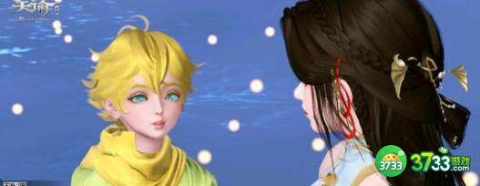 天谕手游歌者专家考试问题答案详解