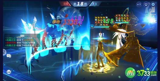 奥拉星手游2023兑换码礼包码一览