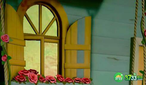 箱庭小偶领养其他小偶方法