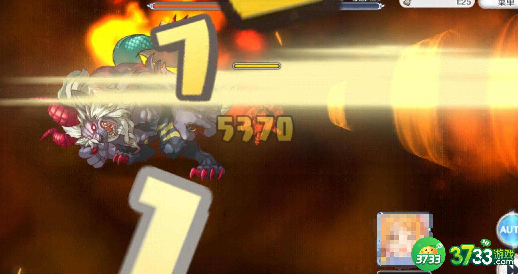 公主连结Re:DiveEX1沧海的孤塔怎么打-公主连结Re:DiveEX1沧海的孤塔攻略