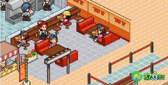 开罗拉面店拉面做法配方食谱一览