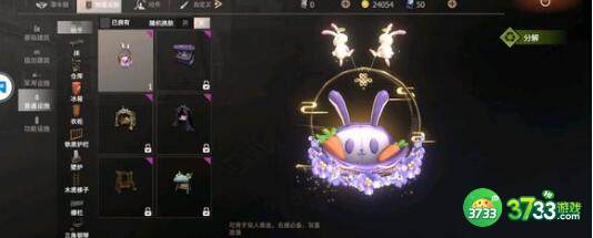 王牌战争2023兑换码礼包码最新详解