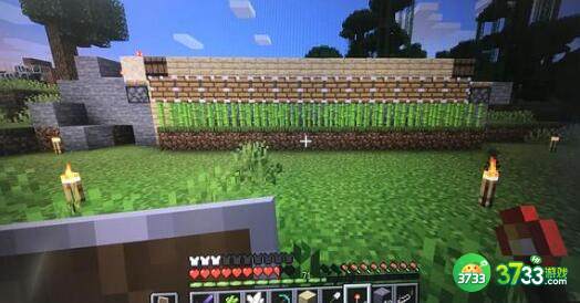 我的世界2023物品id最新一览