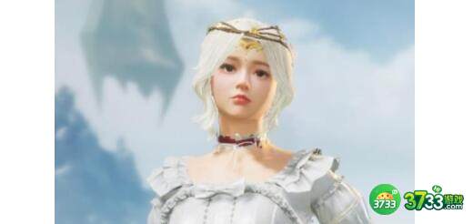 和平精英2023捏脸代码大全