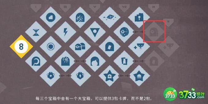 爱丽丝与巨人回忆加点方案