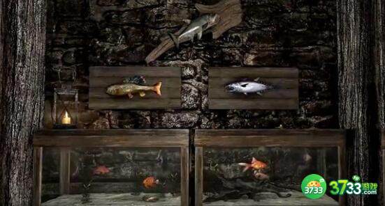 上古卷轴5天际装备代码指令详解