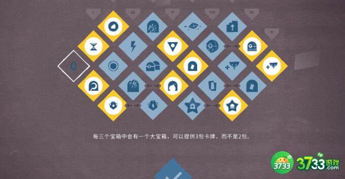 爱丽丝与巨人回忆加点方案