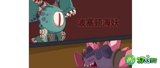 无尽冒险2023兑换码礼包码最新详解