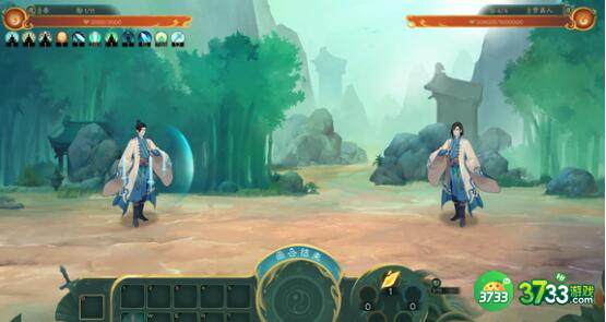 觅长生咸鱼玩家流派选择