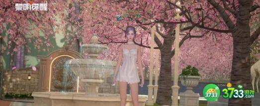 黎明觉醒生机提升伤害食物食谱配方一览