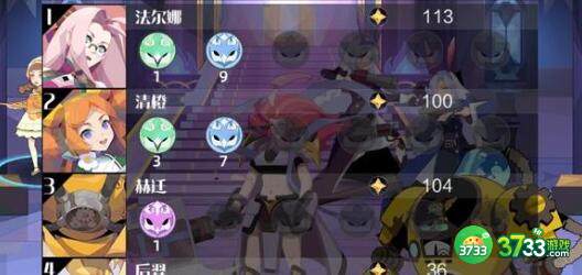 召唤与合成2兑换码2023一览