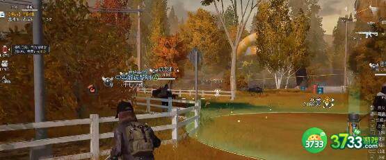 黎明觉醒生机前期必做食物一览