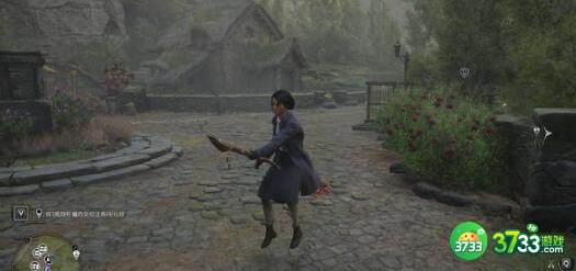 霍格沃茨之遗探索挑战任务对应奖励一览