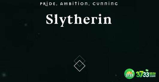 霍格沃茨之遗咒语解锁条件及效果一览