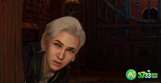 霍格沃茨之遗背包容量增加及升级材料一览