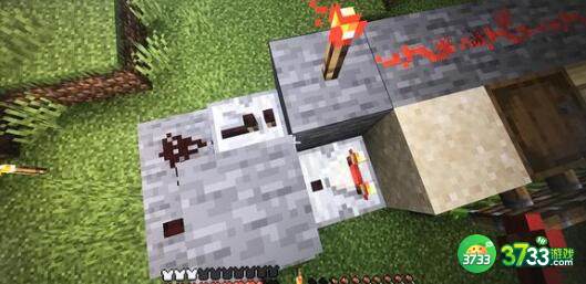 我的世界2023物品id最新一览