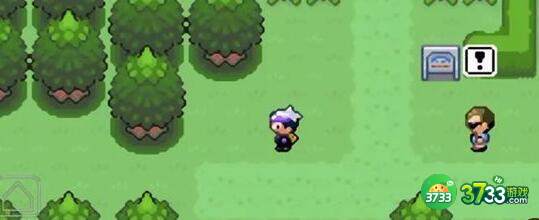 口袋妖怪漆黑的魅影金手指代码一览