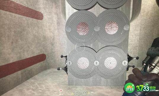 原子之心展览馆寻找四个学生支线任务攻略