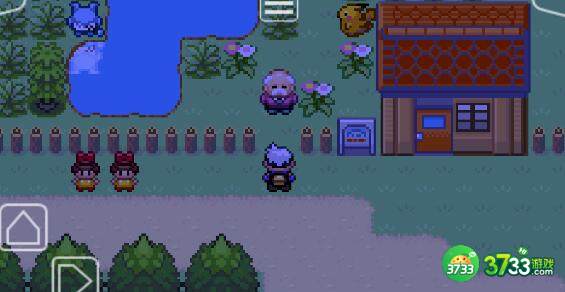 口袋妖怪漆黑的魅影宠物代码一览