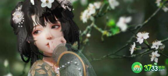 以闪亮之名捏脸数据id最新一览