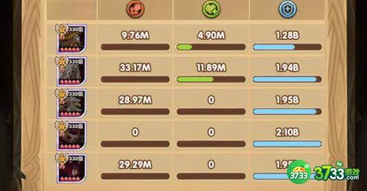 剑与远征诗社竞答2023第六天答案