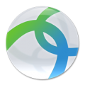 Cisco Secure Client