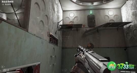 原子之心近战武器选择及强度一览