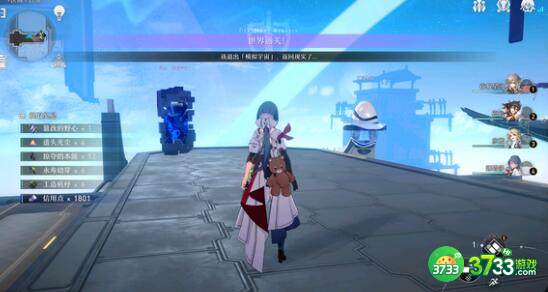 崩坏星穹铁道平民白嫖玩法建议