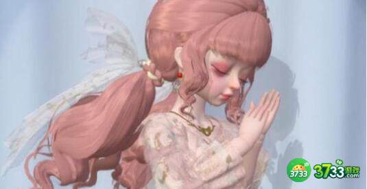 箱庭小偶2023礼包码兑换码详解