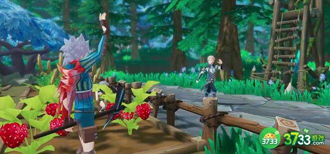 我的起源快速升29级技巧