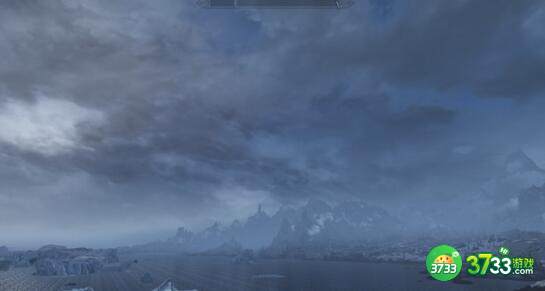 上古卷轴5天际装备代码指令详解