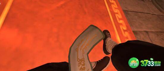 无尽噩梦5怨灵咒刷白无常灵魂自由攻略