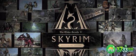 上古卷轴5天际装备代码指令详解