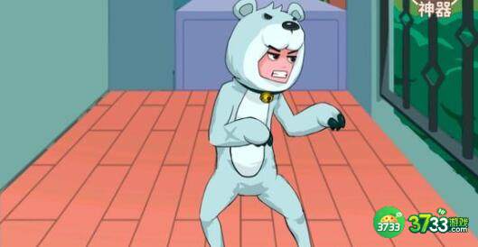 我不是废柴兑换码2023一览