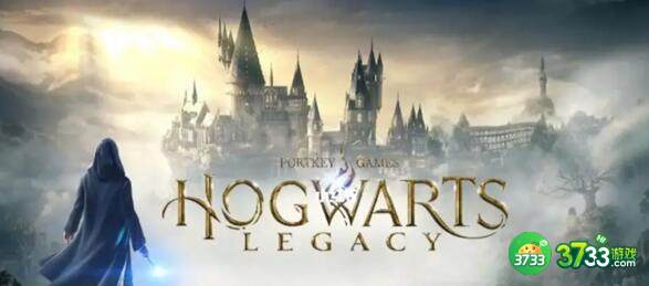 霍格沃茨之遗咒语解锁条件及效果一览