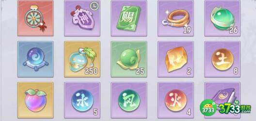 长安幻想花朝奇闻NPC出现时间地点一览