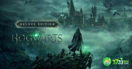 霍格沃茨之遗控制法术获得方法及效果大全