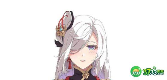 原神申鹤圣遗物2+2好还是四宗好