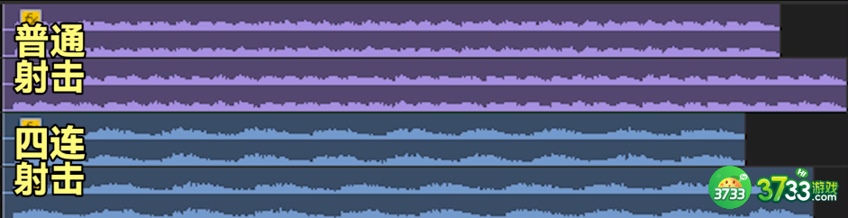 明日之后四联爆鸣是什么-明日之后四联爆鸣介绍