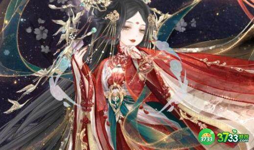 奇迹暖暖温特蒙郊外晨跑搭配技巧