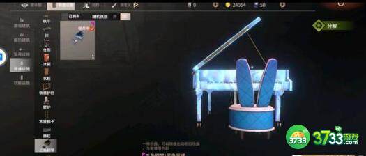 王牌战争2023兑换码礼包码最新详解