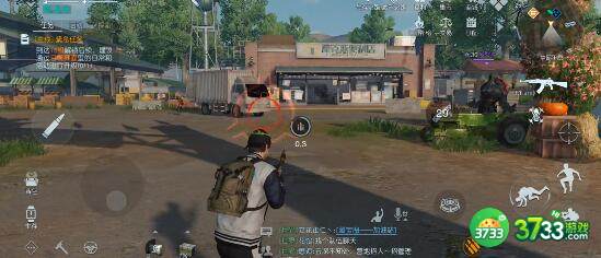 黎明觉醒生机不氪金能不能玩