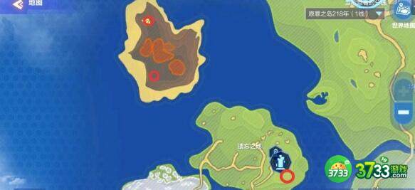 我的起源后期玩法发展建议