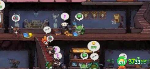 我在废土当老板兑换码礼包码详解