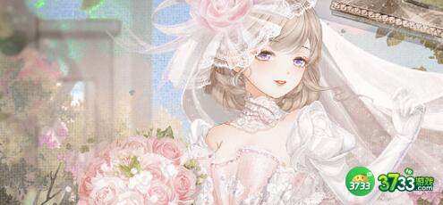 奇迹暖暖玫瑰纪念过关技巧