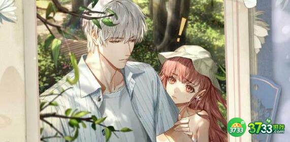 光与夜之恋温书纪雪答案问题一览