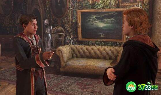 霍格沃茨之遗steam价格一览