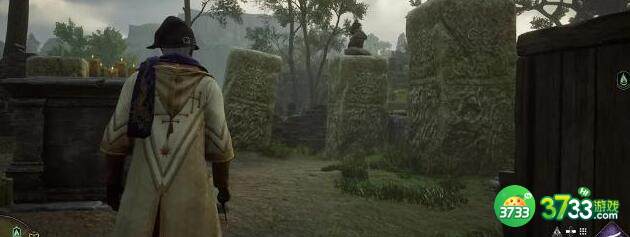 霍格沃茨之遗全梅林挑战过关技巧