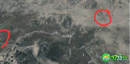 上古卷轴5天际资源代码指令一览